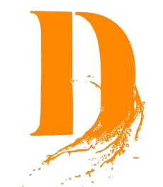DARE Aquatics Logo